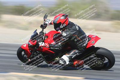 media/Oct-25-2025-Race Pace (Sat) [[47cce5476f]]/Verified/7-Turn 7 Inside (1140am)/